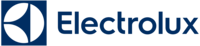 Machines Electrolux professionnelles